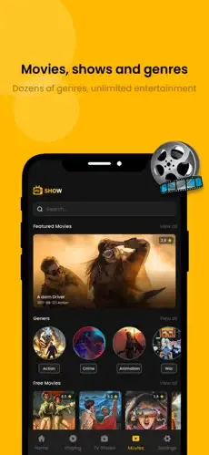 radha-krishna-hotstar Movies and shows